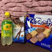 ヒメ日記 2026/01/23 17:16 投稿 ゆう Lolipop（ロリポップ）