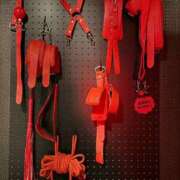 ヒメ日記 2026/01/26 19:16 投稿 ゆう Lolipop（ロリポップ）