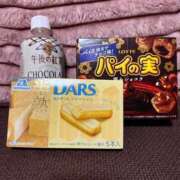 ヒメ日記 2026/01/29 11:06 投稿 ゆう Lolipop（ロリポップ）