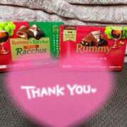 ヒメ日記 2026/01/30 09:16 投稿 ゆう Lolipop（ロリポップ）