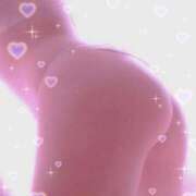 ヒメ日記 2026/02/01 02:56 投稿 ゆう Lolipop（ロリポップ）