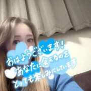 ヒメ日記 2026/02/02 10:50 投稿 ゆう Lolipop（ロリポップ）