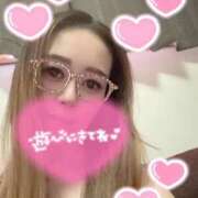 ヒメ日記 2026/02/10 11:26 投稿 ゆう Lolipop（ロリポップ）