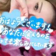 ヒメ日記 2026/02/12 10:26 投稿 ゆう Lolipop（ロリポップ）