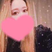 ヒメ日記 2026/02/12 18:36 投稿 ゆう Lolipop（ロリポップ）