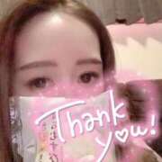 ヒメ日記 2026/02/20 12:56 投稿 ゆう Lolipop（ロリポップ）