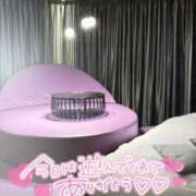 ヒメ日記 2026/02/21 18:36 投稿 ゆう Lolipop（ロリポップ）