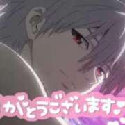 ヒメ日記 2026/02/25 12:46 投稿 ゆう Lolipop（ロリポップ）