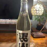 ヒメ日記 2026/02/26 13:06 投稿 ゆう Lolipop（ロリポップ）