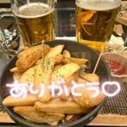 ヒメ日記 2026/02/28 21:16 投稿 ゆう Lolipop（ロリポップ）