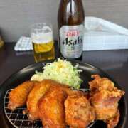 ヒメ日記 2026/03/05 14:26 投稿 ゆう Lolipop（ロリポップ）