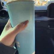 ヒメ日記 2026/03/08 13:53 投稿 ゆう Lolipop（ロリポップ）