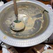 ヒメ日記 2026/03/08 19:36 投稿 ゆう Lolipop（ロリポップ）