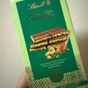 ヒメ日記 2026/03/10 15:26 投稿 ゆう Lolipop（ロリポップ）