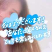 ヒメ日記 2026/03/14 11:26 投稿 ゆう Lolipop（ロリポップ）