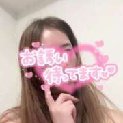 ヒメ日記 2026/03/15 15:06 投稿 ゆう Lolipop（ロリポップ）