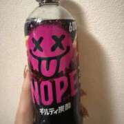 ヒメ日記 2026/03/25 14:16 投稿 ゆう Lolipop（ロリポップ）