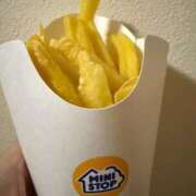 ヒメ日記 2026/03/26 11:26 投稿 ゆう Lolipop（ロリポップ）