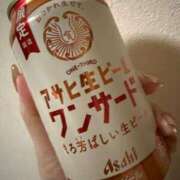 ヒメ日記 2026/03/26 17:26 投稿 ゆう Lolipop（ロリポップ）