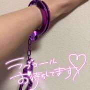 ヒメ日記 2026/03/29 13:16 投稿 ゆう Lolipop（ロリポップ）