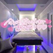 ヒメ日記 2026/03/30 12:36 投稿 ゆう Lolipop（ロリポップ）