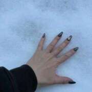 ヒメ日記 2026/04/03 12:36 投稿 ゆう Lolipop（ロリポップ）