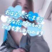 ヒメ日記 2026/04/10 11:16 投稿 ゆう Lolipop（ロリポップ）