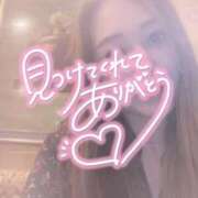 ヒメ日記 2026/04/10 12:36 投稿 ゆう Lolipop（ロリポップ）