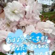 ヒメ日記 2026/05/06 11:26 投稿 ゆう Lolipop（ロリポップ）