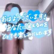 ヒメ日記 2026/05/12 11:46 投稿 ゆう Lolipop（ロリポップ）