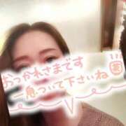 ヒメ日記 2026/06/10 13:26 投稿 ゆう Lolipop（ロリポップ）