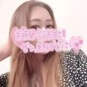 ヒメ日記 2026/06/13 11:36 投稿 ゆう Lolipop（ロリポップ）