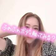 ヒメ日記 2026/06/20 20:17 投稿 ゆう Lolipop（ロリポップ）