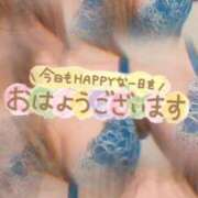 ヒメ日記 2026/08/23 11:26 投稿 ゆう Lolipop（ロリポップ）