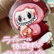 ヒメ日記 2026/08/23 12:51 投稿 ゆう Lolipop（ロリポップ）