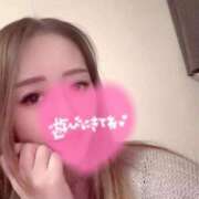ヒメ日記 2026/08/27 13:50 投稿 ゆう Lolipop（ロリポップ）