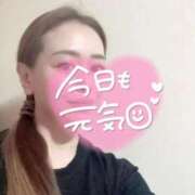 ヒメ日記 2026/09/12 10:46 投稿 ゆう Lolipop（ロリポップ）