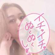 ヒメ日記 2026/09/30 18:18 投稿 ゆう Lolipop（ロリポップ）