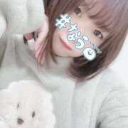 ヒメ日記 2025/04/04 12:45 投稿 祈愛 もも やみつきエステ 渋谷店