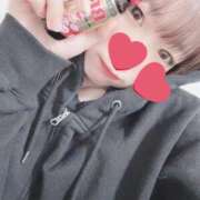 ヒメ日記 2025/04/04 23:27 投稿 祈愛 もも やみつきエステ 渋谷店