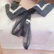 ヒメ日記 2025/04/13 20:16 投稿 祈愛 もも やみつきエステ 渋谷店