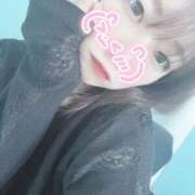 ヒメ日記 2025/04/14 14:48 投稿 祈愛 もも やみつきエステ 渋谷店