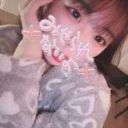 ヒメ日記 2025/04/14 15:41 投稿 祈愛 もも やみつきエステ 渋谷店