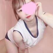 ヒメ日記 2025/04/14 19:57 投稿 祈愛 もも やみつきエステ 渋谷店