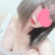 ヒメ日記 2025/04/16 01:38 投稿 祈愛 もも やみつきエステ 渋谷店