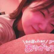 ヒメ日記 2025/04/16 17:31 投稿 祈愛 もも やみつきエステ 渋谷店