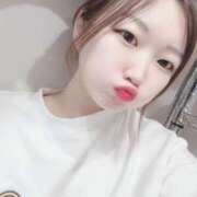 ヒメ日記 2025/04/19 23:14 投稿 祈愛 もも やみつきエステ 渋谷店