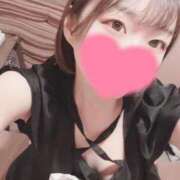 ヒメ日記 2025/04/21 23:20 投稿 祈愛 もも やみつきエステ 渋谷店