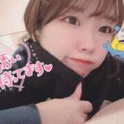 祈愛 もも 🍑誤作動ハプニング やみつきエステ 渋谷店