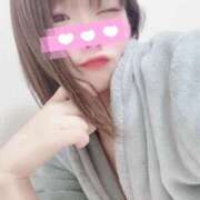 祈愛 もも 🍑やられまくり！！！ やみつきエステ 渋谷店